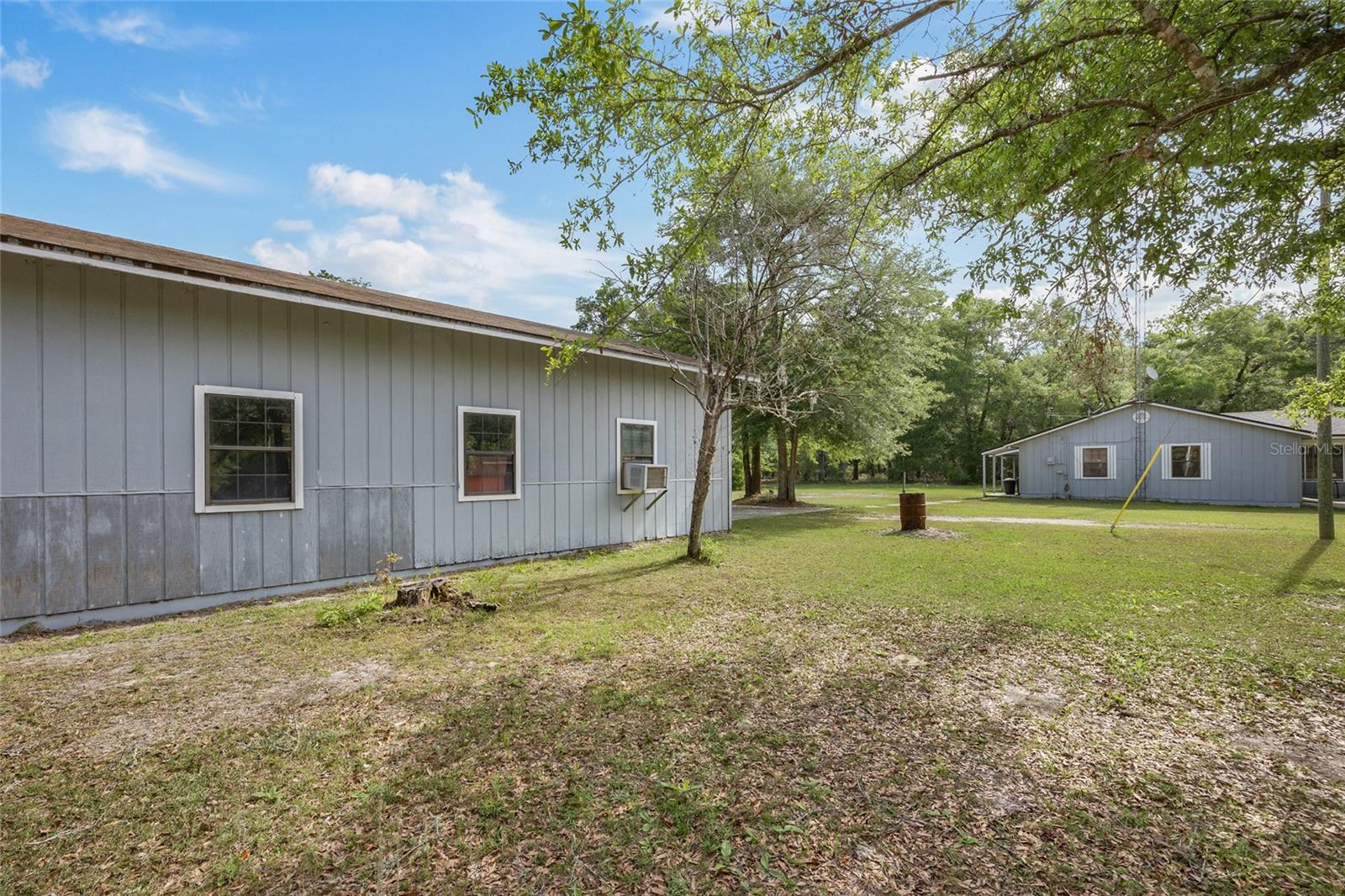 1345 SW CUMORAH HILL ST, FORT WHITE, FL, 32038