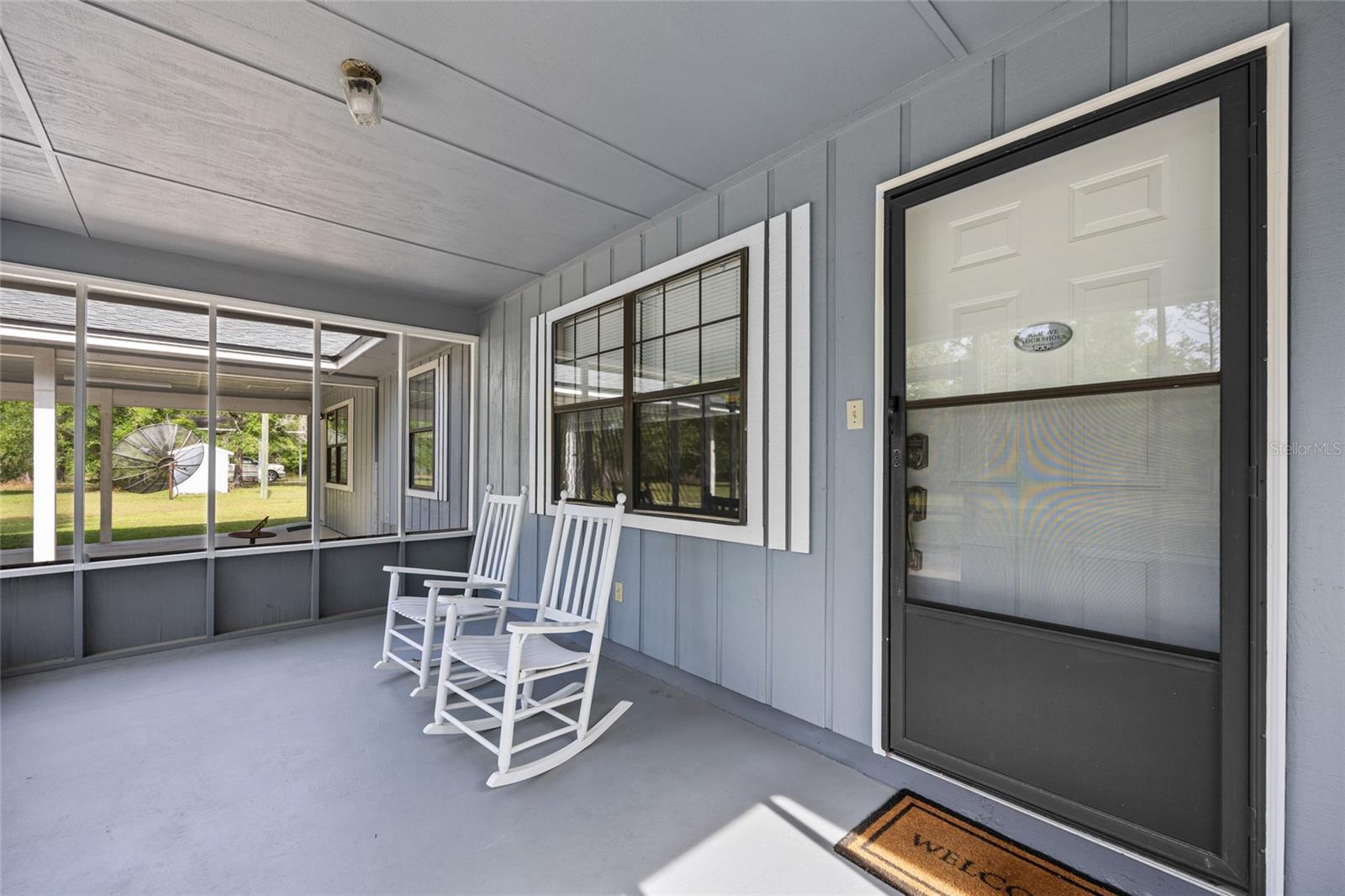 1345 SW CUMORAH HILL ST, FORT WHITE, FL, 32038