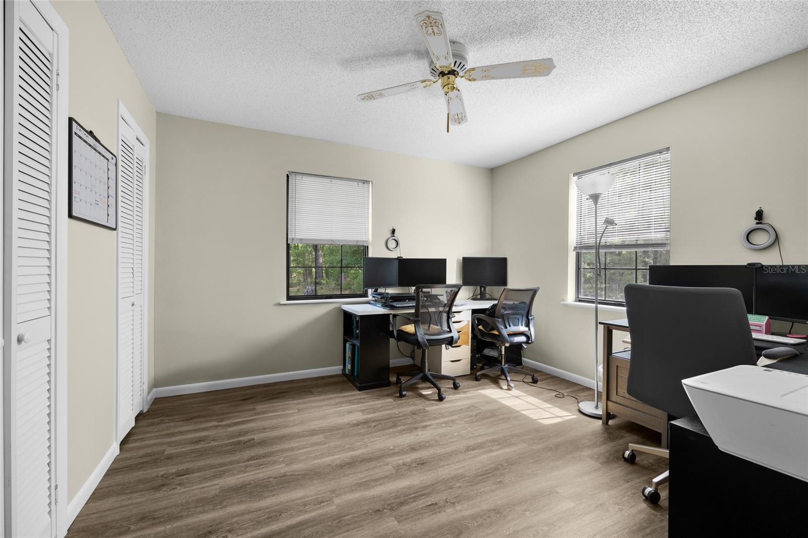 1345 SW CUMORAH HILL ST, FORT WHITE, FL, 32038