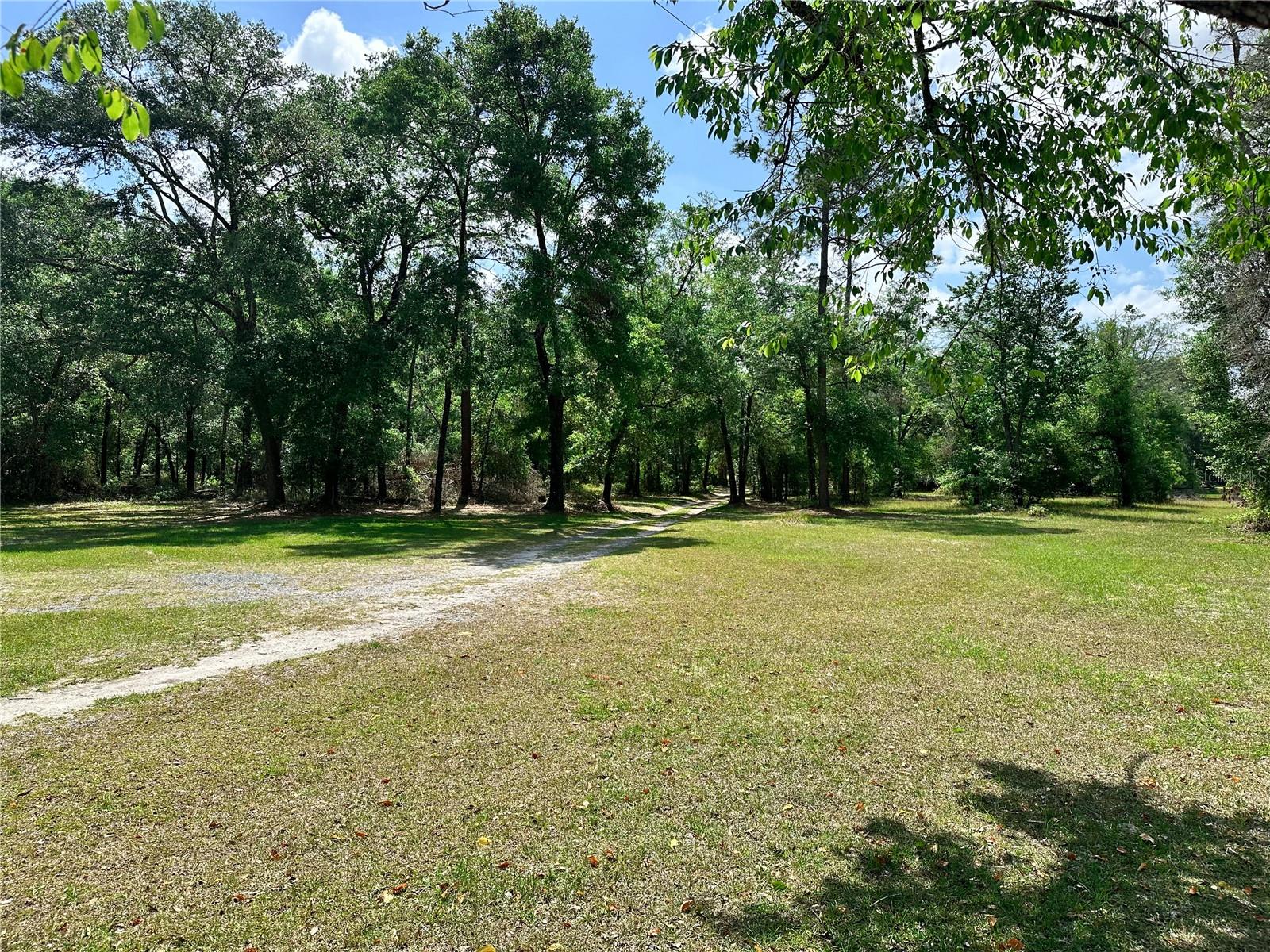 1345 SW CUMORAH HILL ST, FORT WHITE, FL, 32038