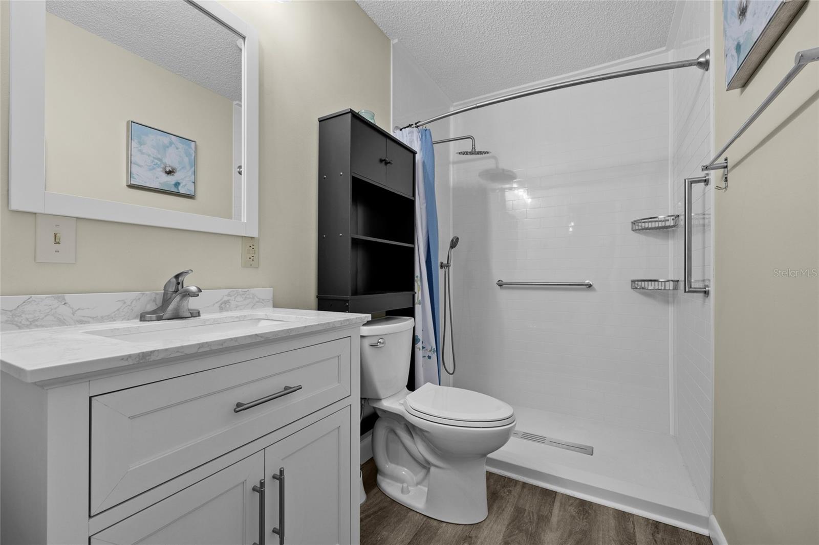 1345 SW CUMORAH HILL ST, FORT WHITE, FL, 32038