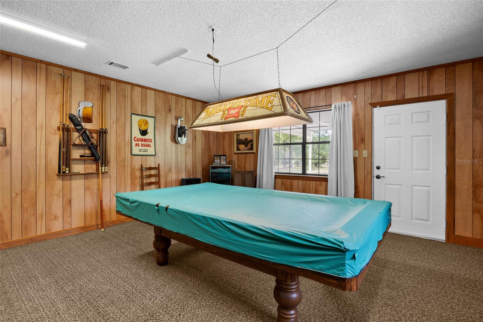 1345 SW CUMORAH HILL ST, FORT WHITE, FL, 32038