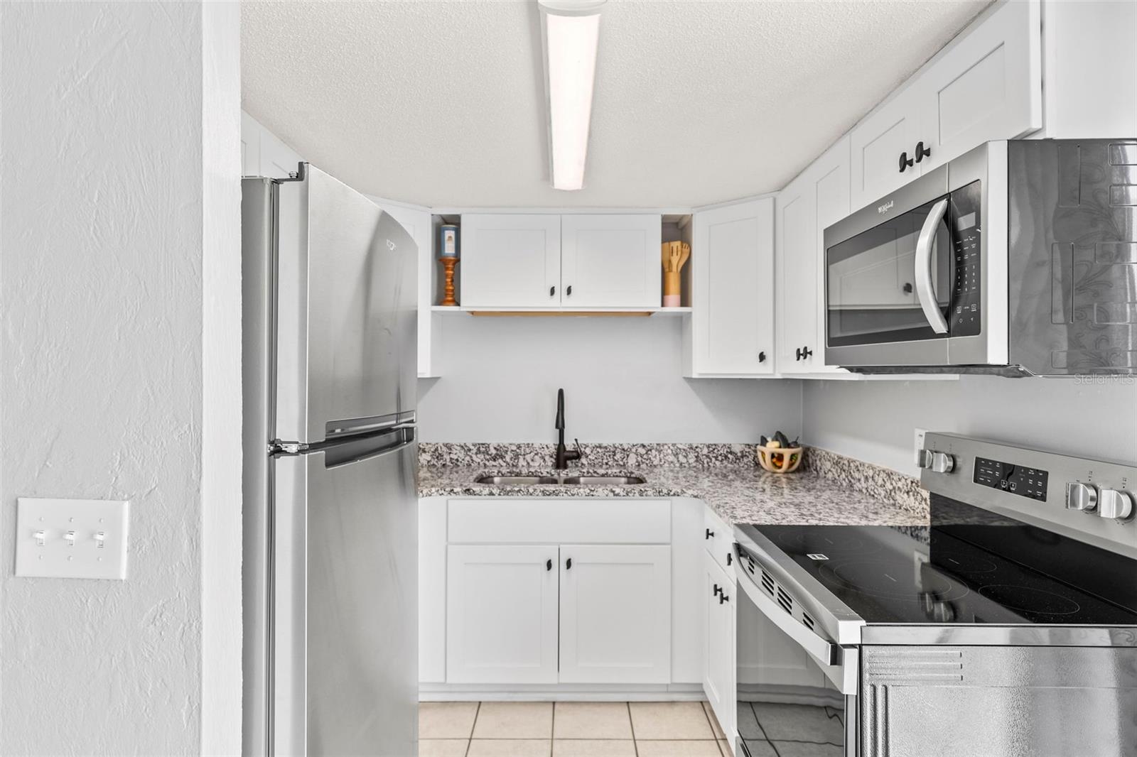 1600 S PALMETTO AVE #105, SOUTH DAYTONA, FL, 32119