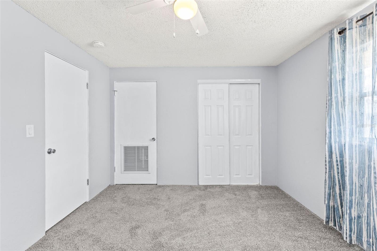 1600 S PALMETTO AVE #105, SOUTH DAYTONA, FL, 32119