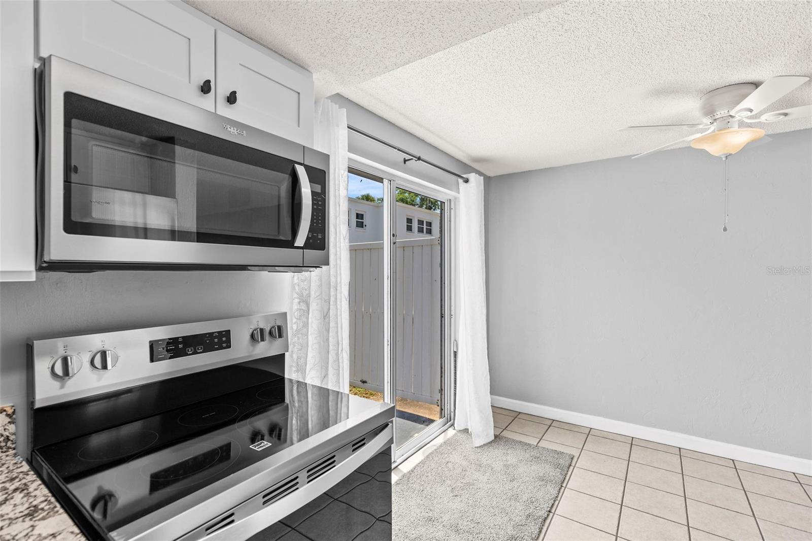 1600 S PALMETTO AVE #105, SOUTH DAYTONA, FL, 32119