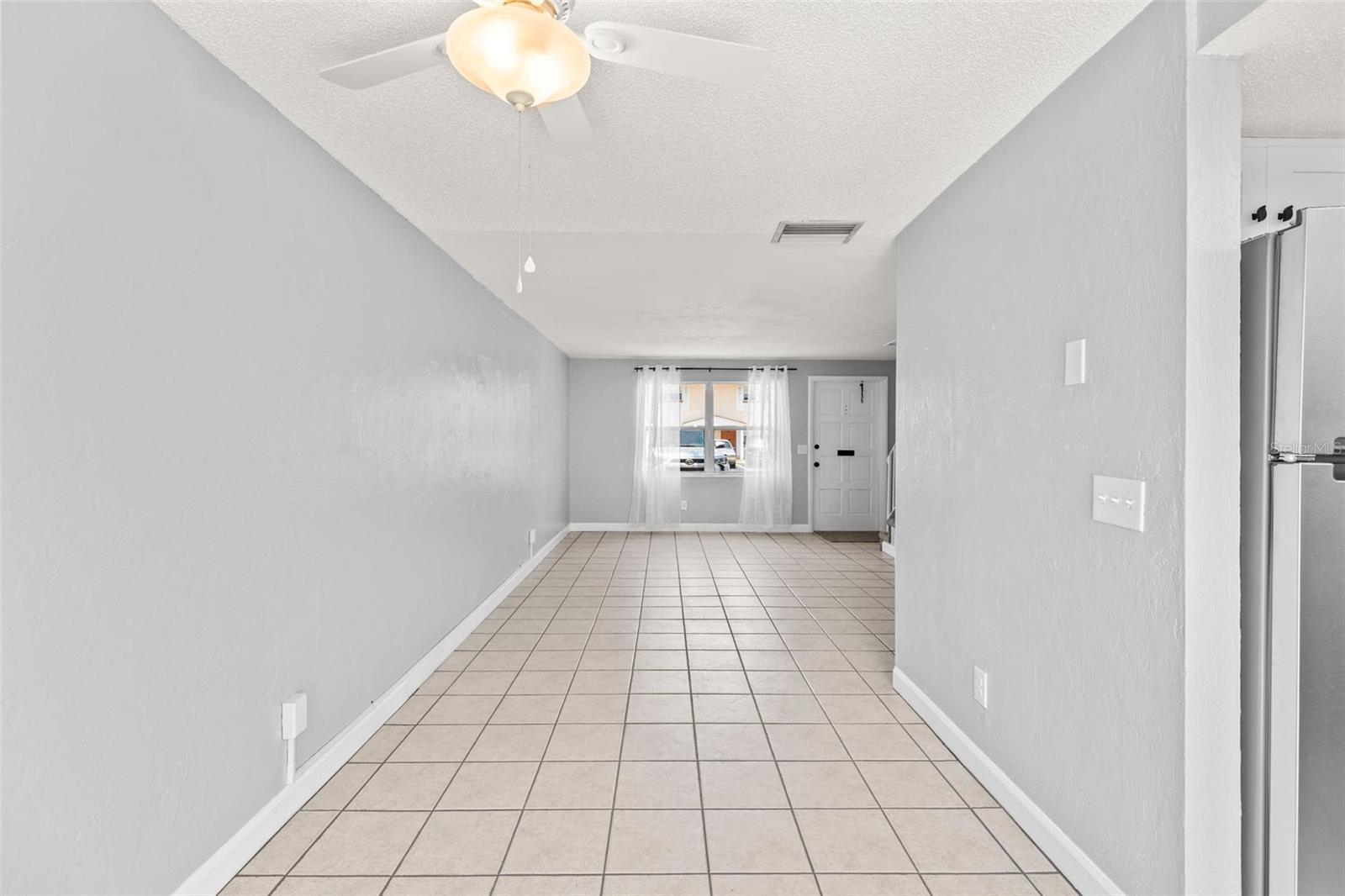 1600 S PALMETTO AVE #105, SOUTH DAYTONA, FL, 32119