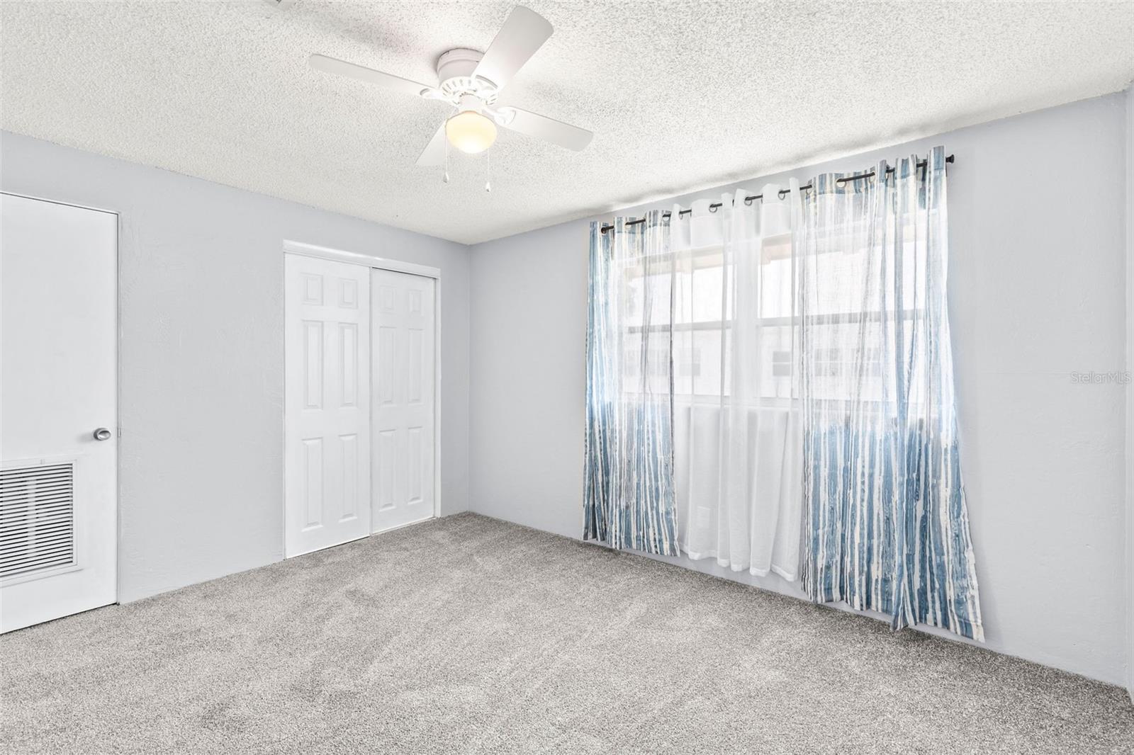 1600 S PALMETTO AVE #105, SOUTH DAYTONA, FL, 32119