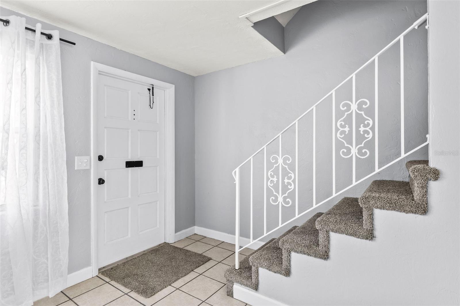 1600 S PALMETTO AVE #105, SOUTH DAYTONA, FL, 32119