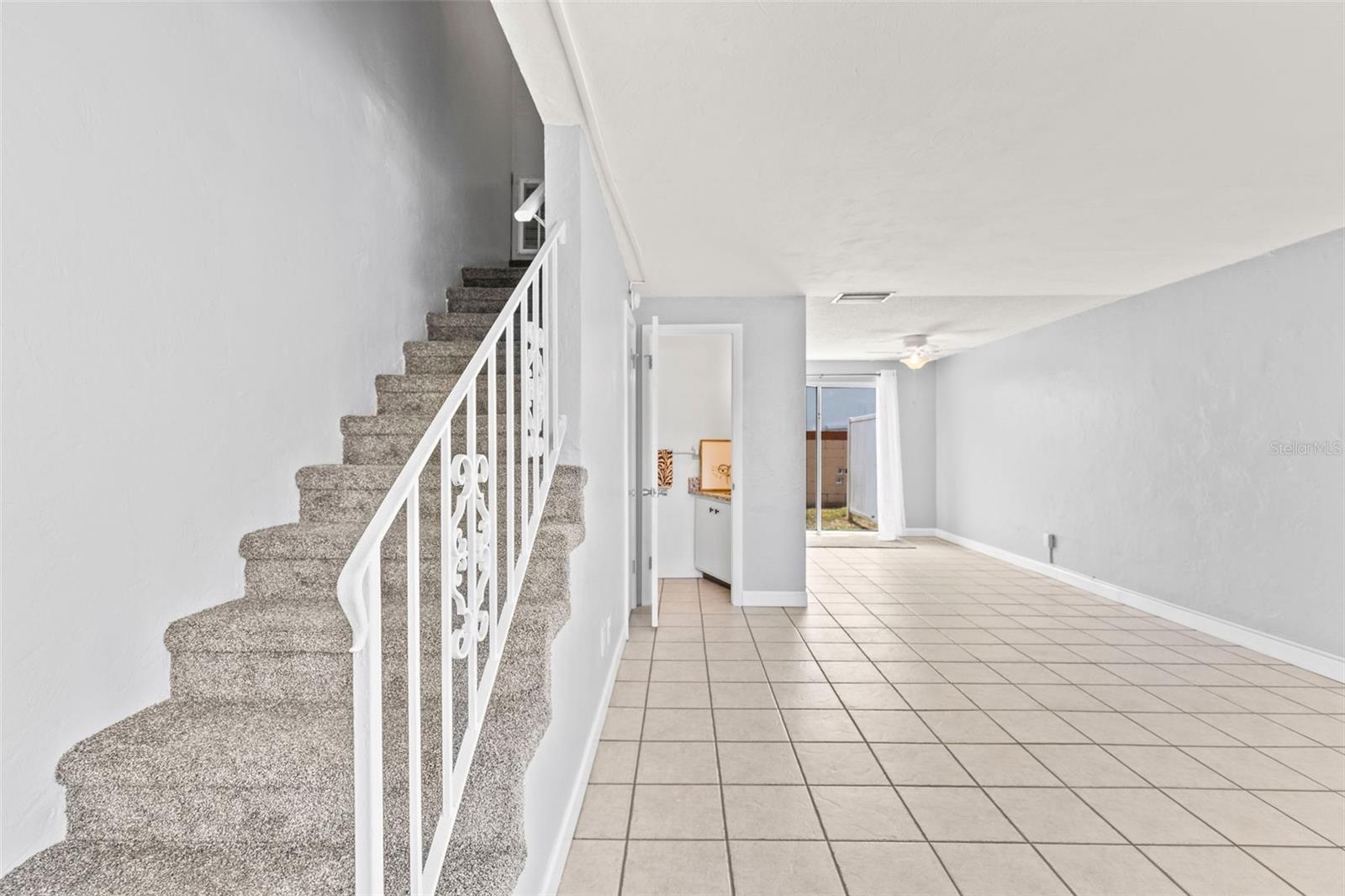 1600 S PALMETTO AVE #105, SOUTH DAYTONA, FL, 32119