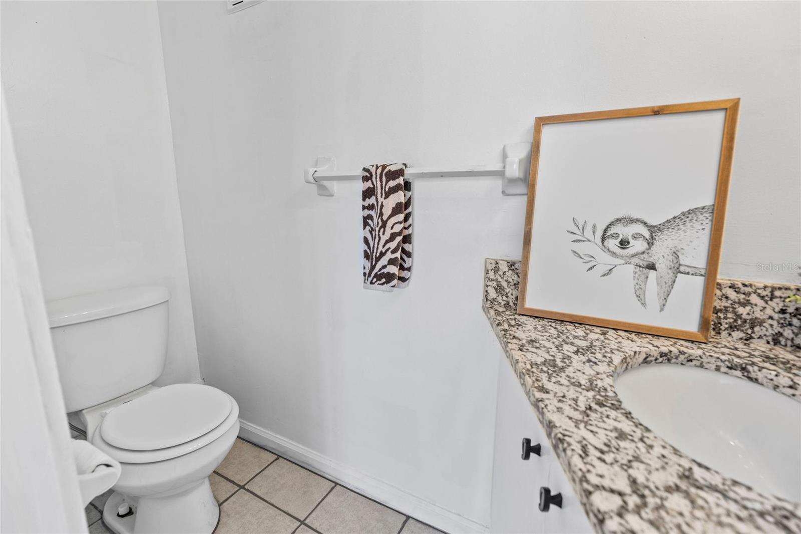 1600 S PALMETTO AVE #105, SOUTH DAYTONA, FL, 32119