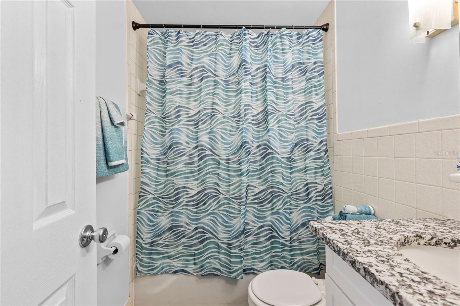 1600 S PALMETTO AVE #105, SOUTH DAYTONA, FL, 32119