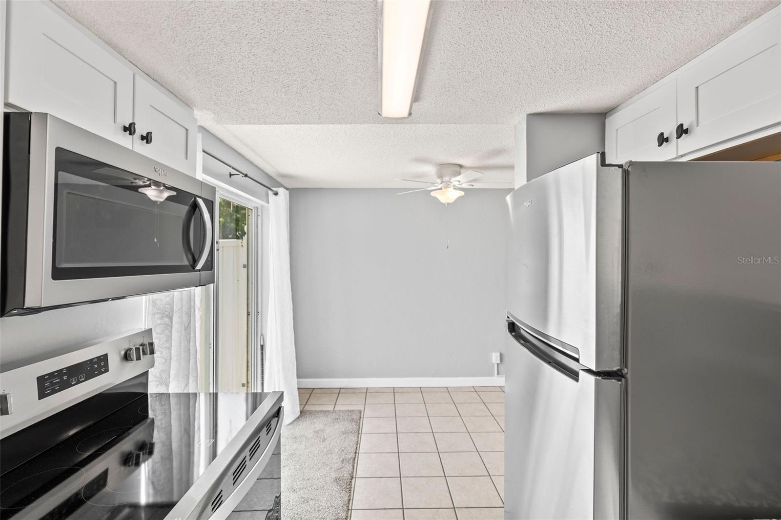 1600 S PALMETTO AVE #105, SOUTH DAYTONA, FL, 32119