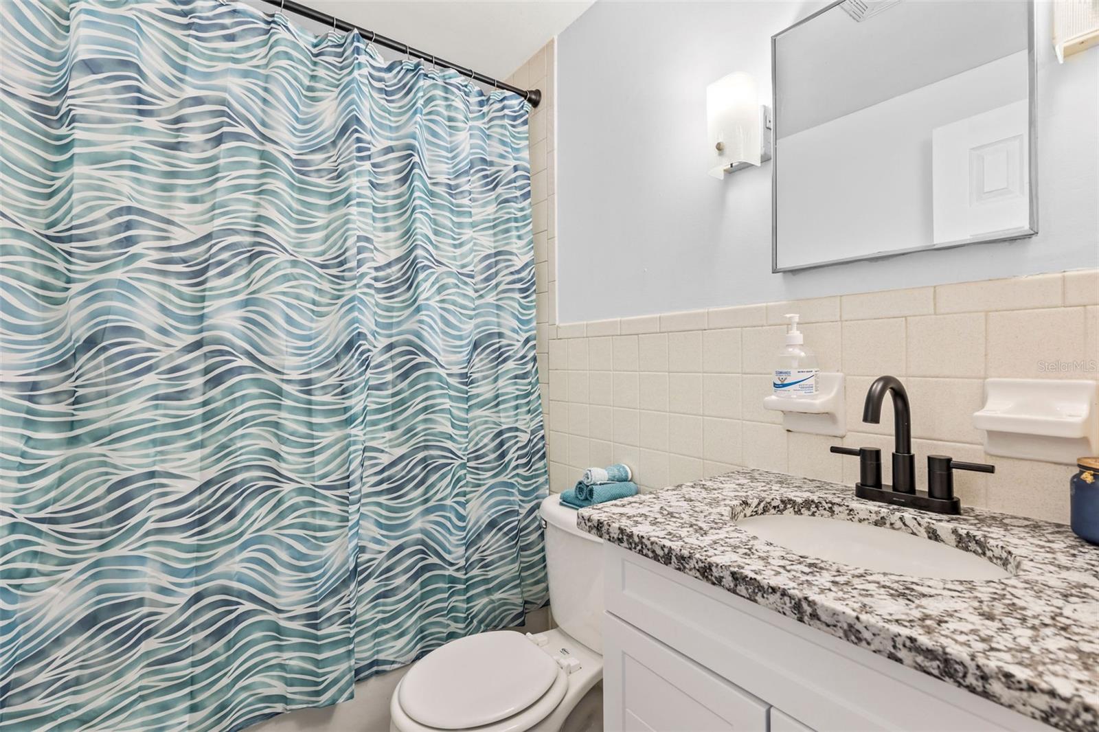 1600 S PALMETTO AVE #105, SOUTH DAYTONA, FL, 32119