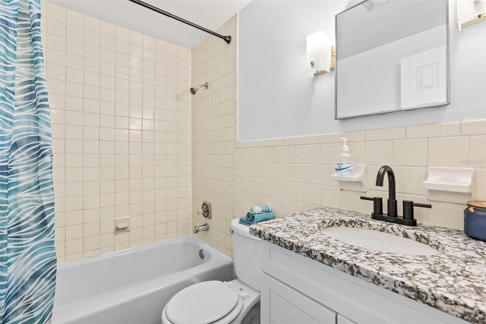 1600 S PALMETTO AVE #105, SOUTH DAYTONA, FL, 32119