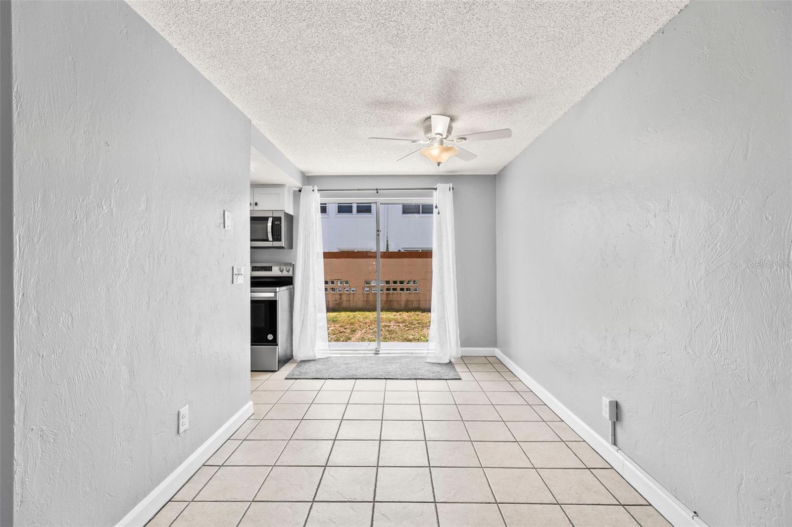 1600 S PALMETTO AVE #105, SOUTH DAYTONA, FL, 32119