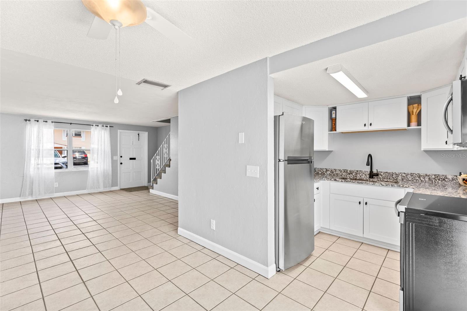 1600 S PALMETTO AVE #105, SOUTH DAYTONA, FL, 32119