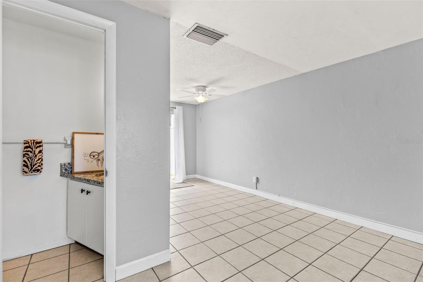 1600 S PALMETTO AVE #105, SOUTH DAYTONA, FL, 32119