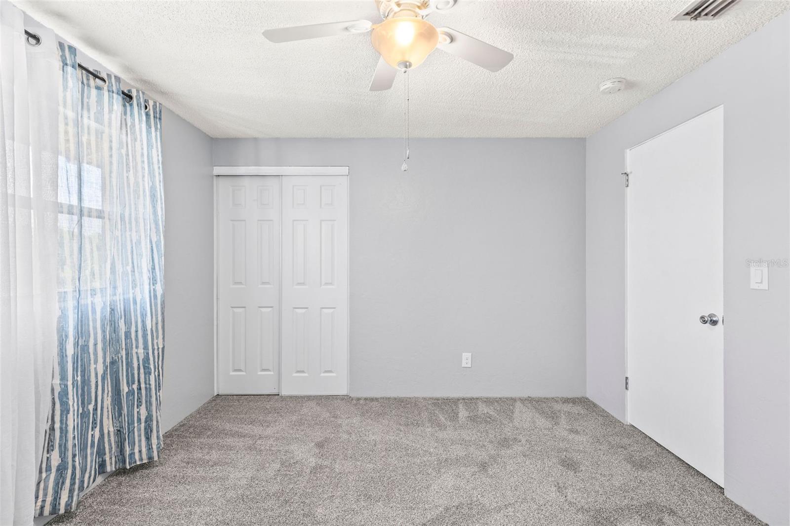 1600 S PALMETTO AVE #105, SOUTH DAYTONA, FL, 32119