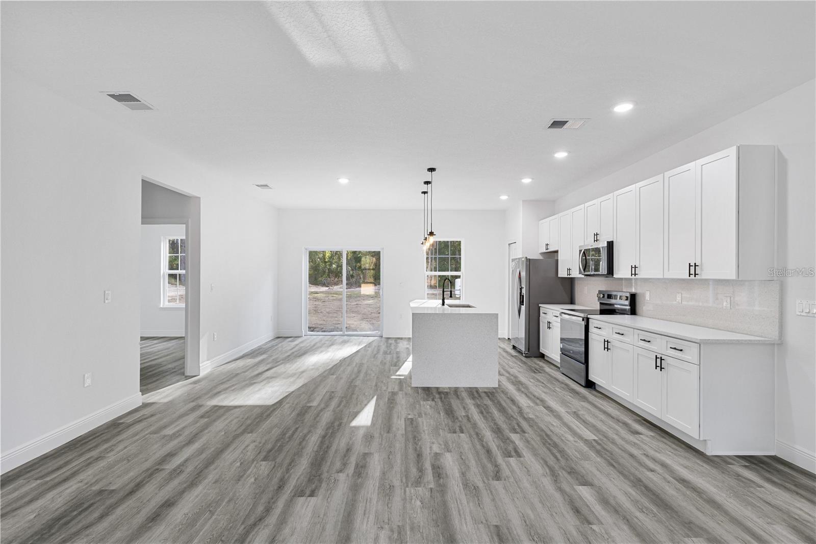 7868 N HALE RD, CITRUS SPRINGS, FL, 34434