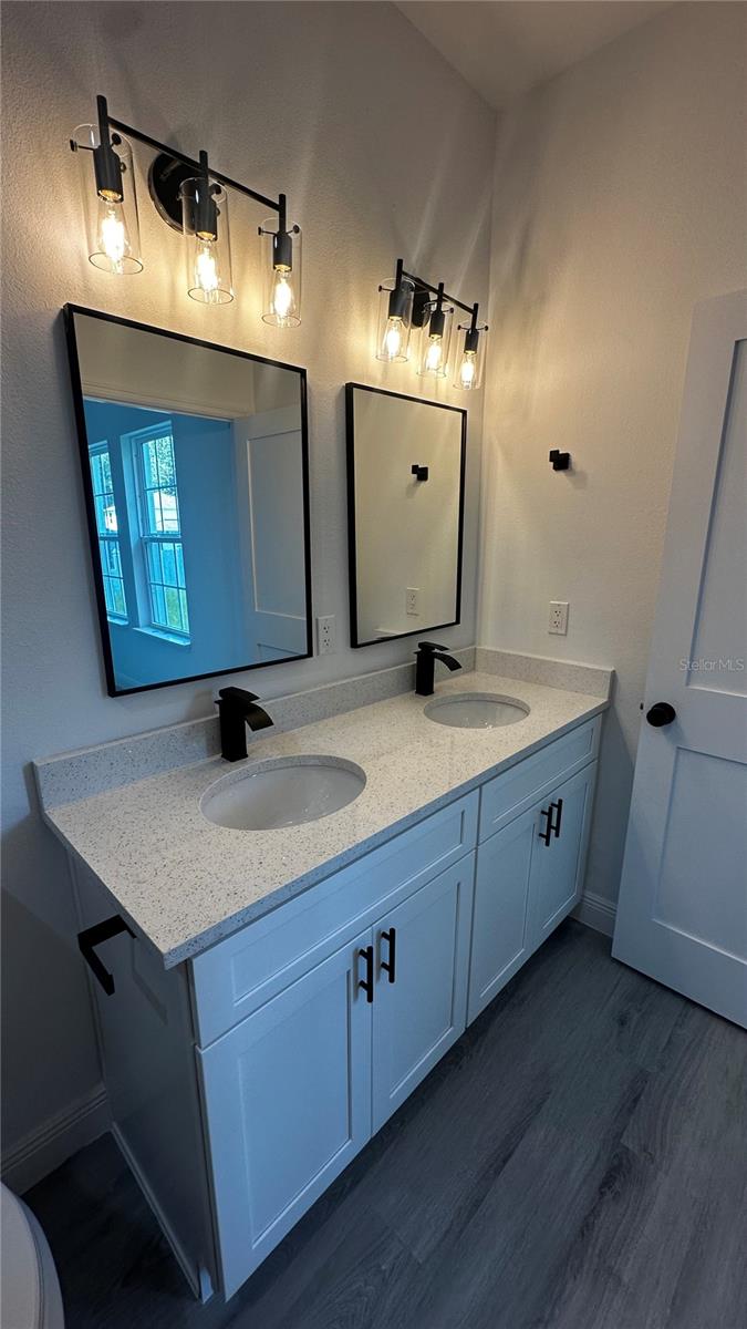 7868 N HALE RD, CITRUS SPRINGS, FL, 34434