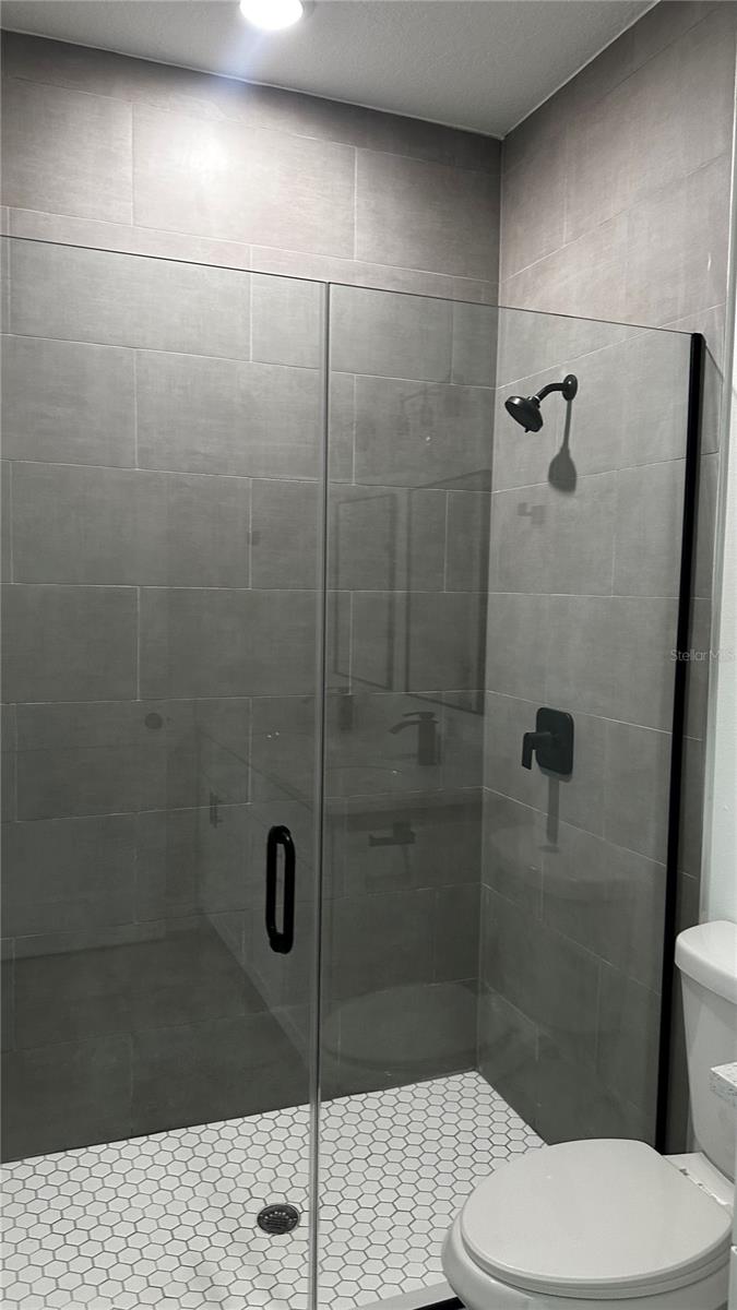 7868 N HALE RD, CITRUS SPRINGS, FL, 34434