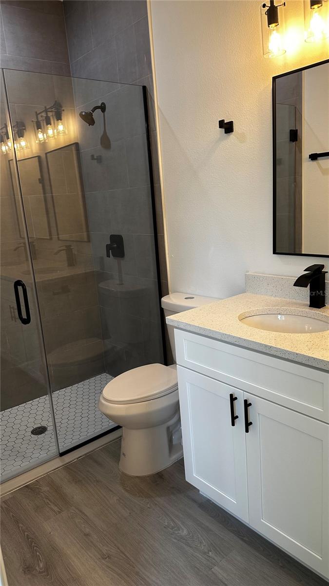 7868 N HALE RD, CITRUS SPRINGS, FL, 34434