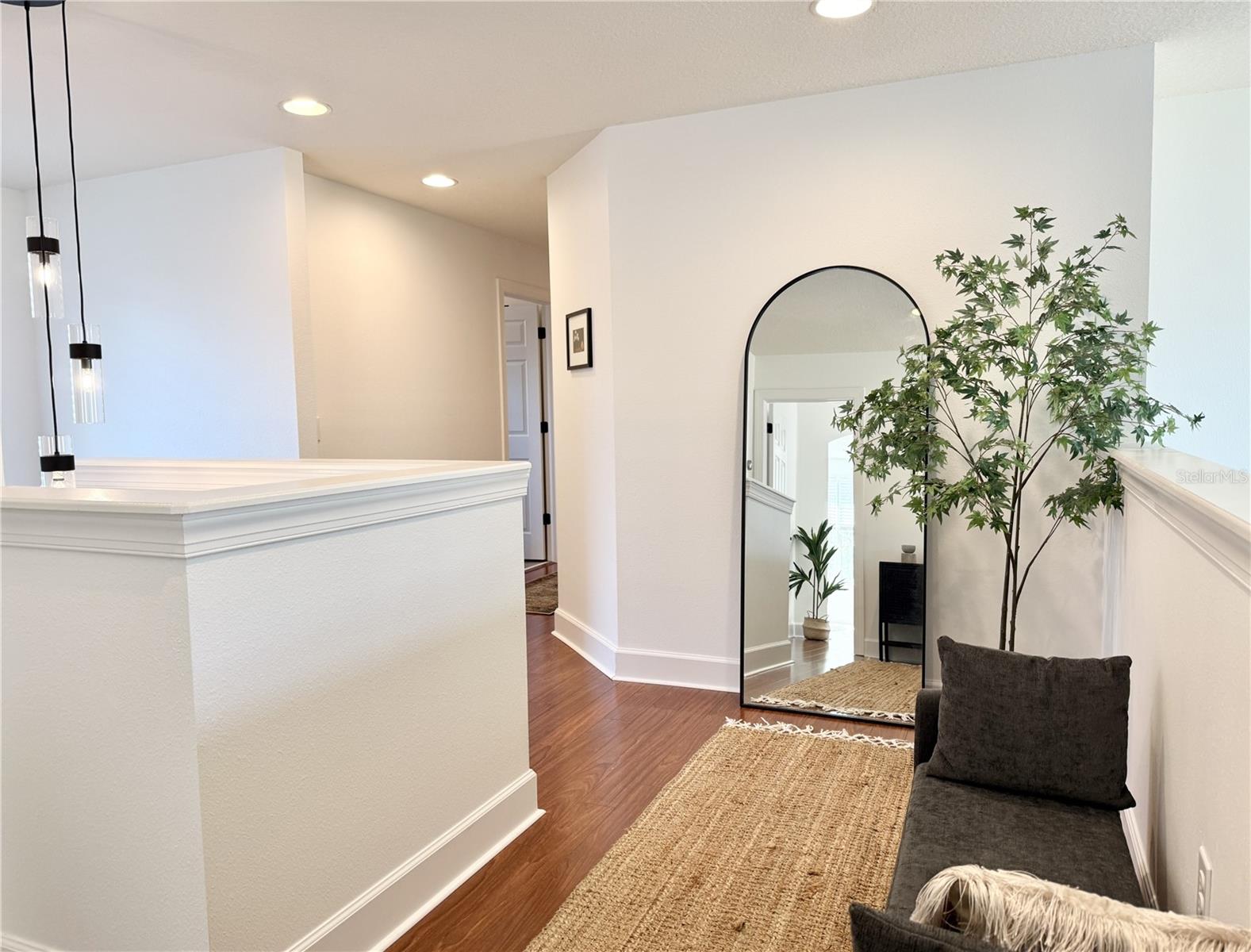 7704 TUSCANY WOODS DR, TAMPA, FL, 33647