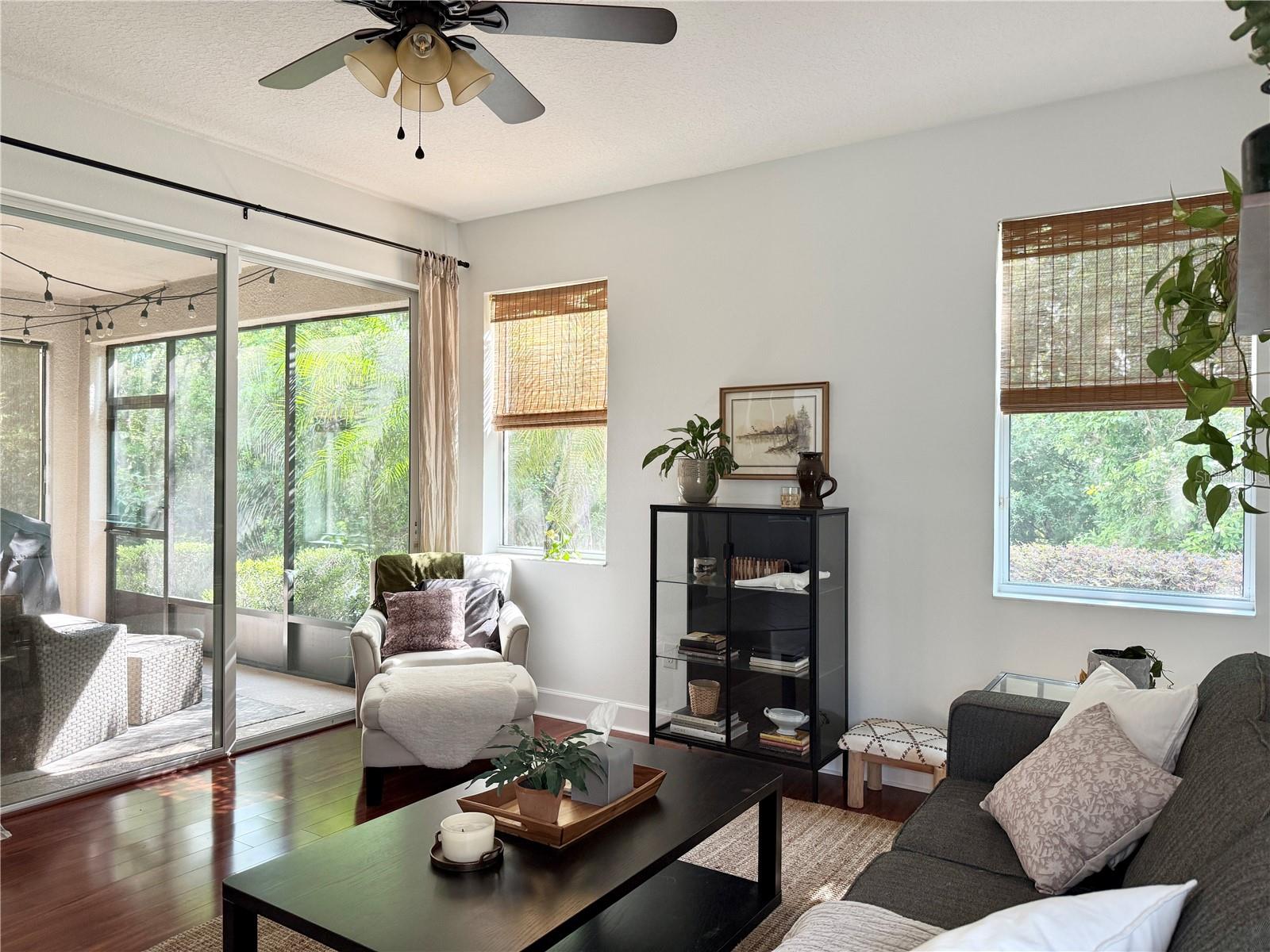 7704 TUSCANY WOODS DR, TAMPA, FL, 33647