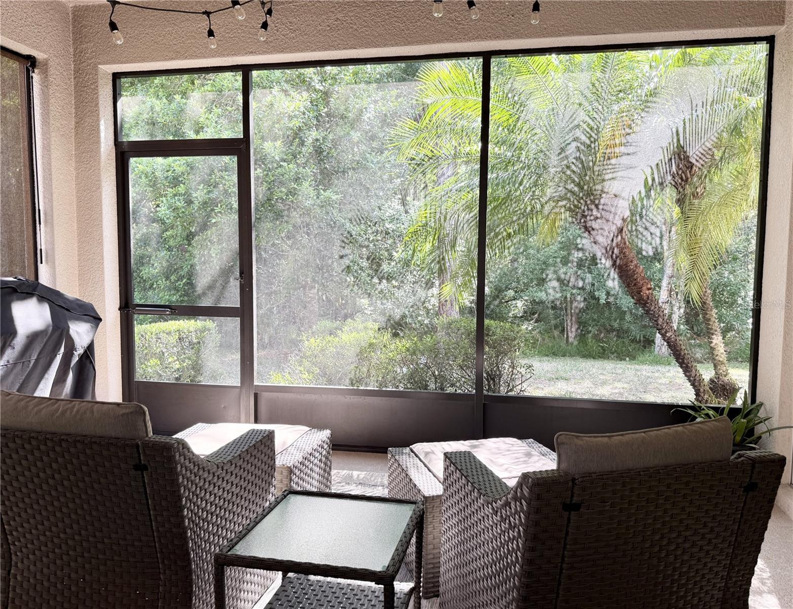 7704 TUSCANY WOODS DR, TAMPA, FL, 33647