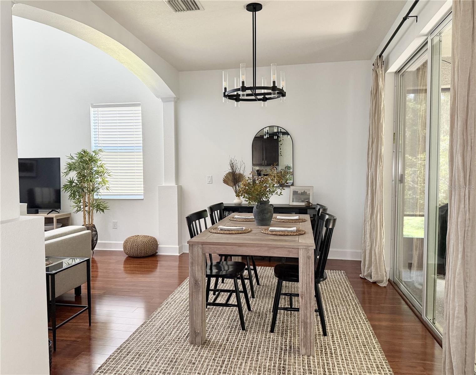 7704 TUSCANY WOODS DR, TAMPA, FL, 33647