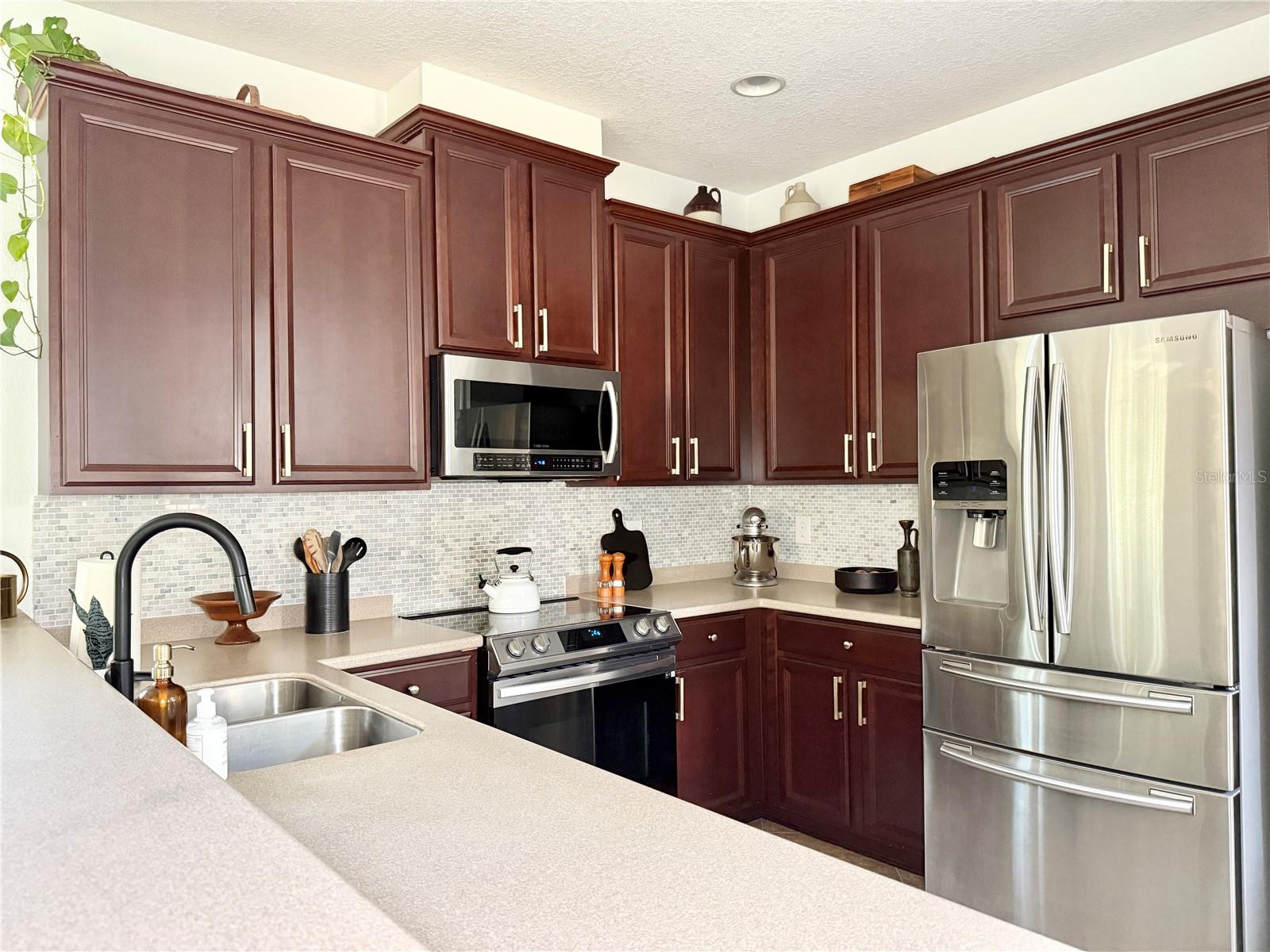 7704 TUSCANY WOODS DR, TAMPA, FL, 33647