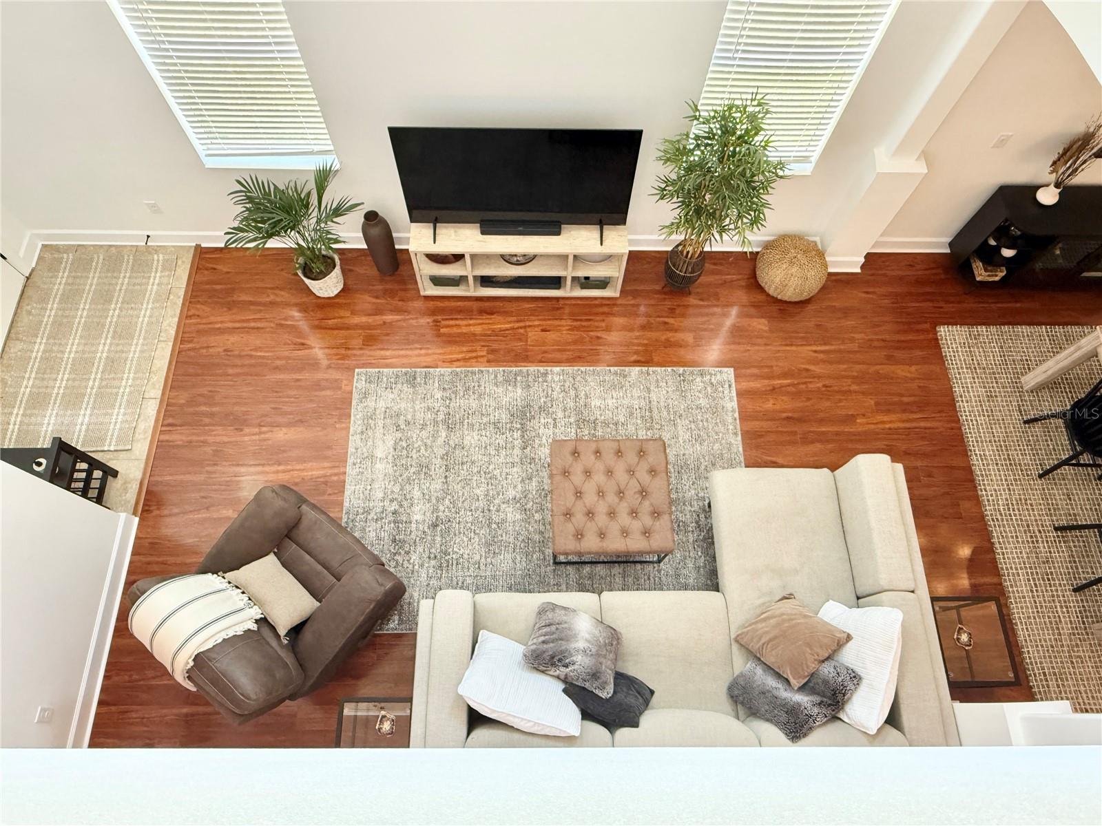 7704 TUSCANY WOODS DR, TAMPA, FL, 33647