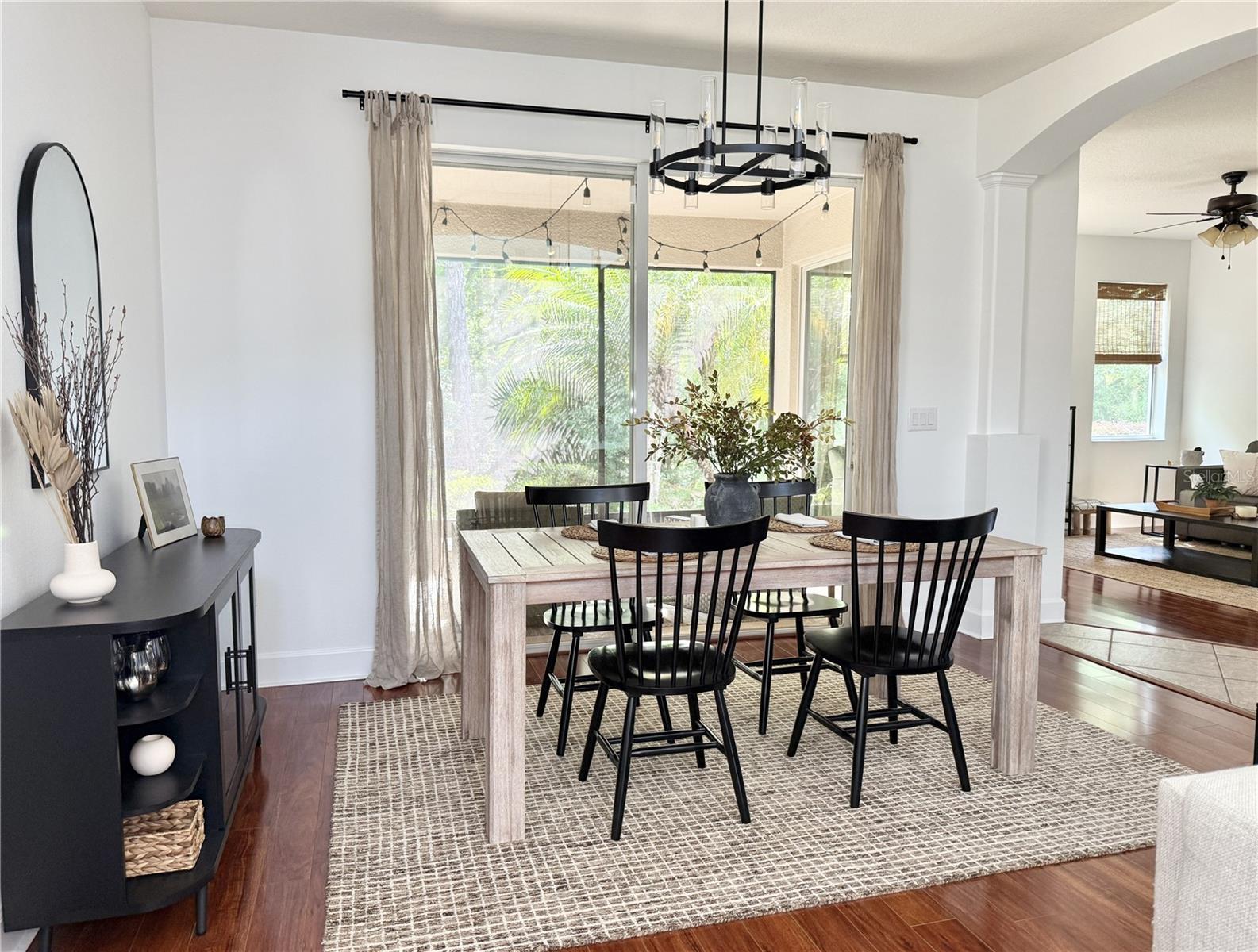 7704 TUSCANY WOODS DR, TAMPA, FL, 33647