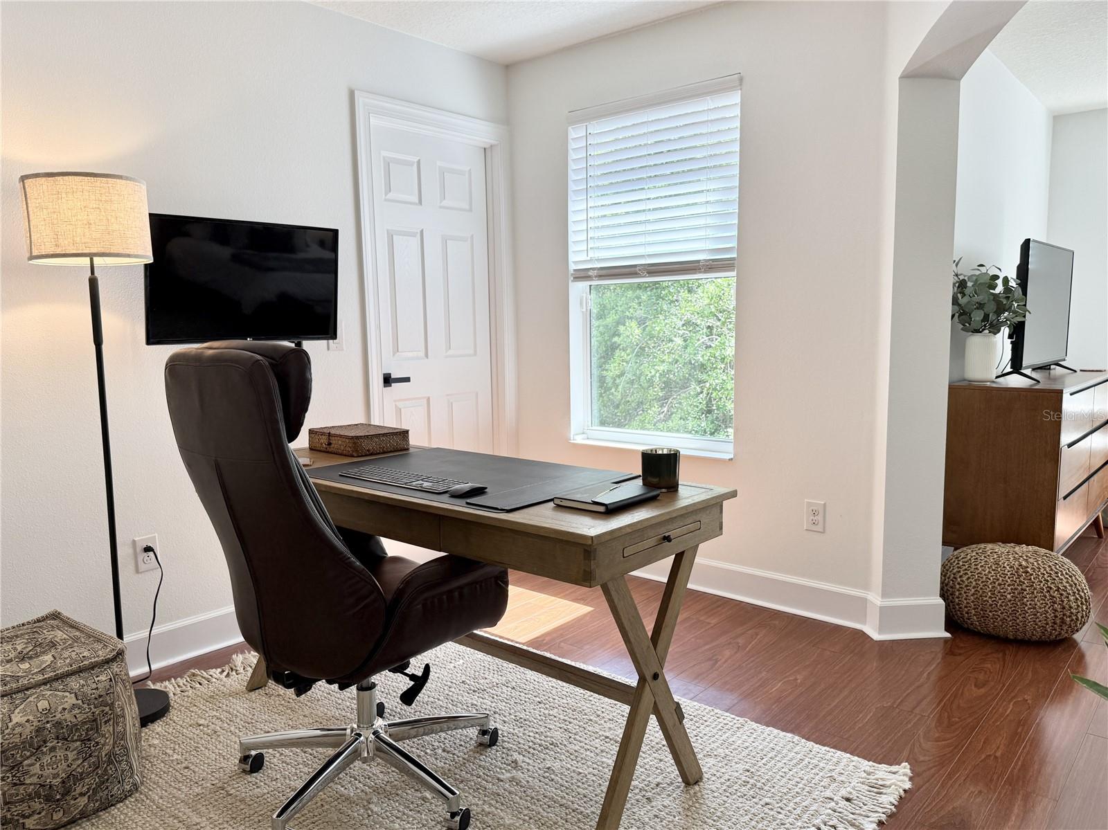 7704 TUSCANY WOODS DR, TAMPA, FL, 33647