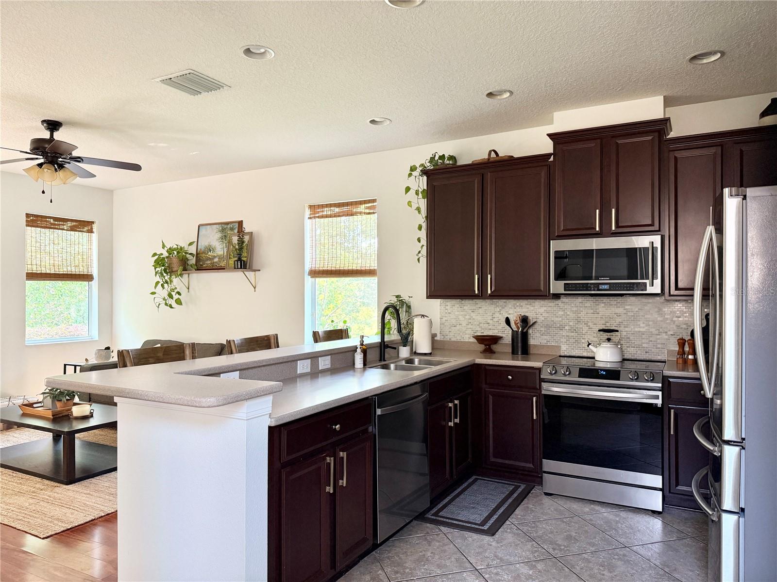 7704 TUSCANY WOODS DR, TAMPA, FL, 33647