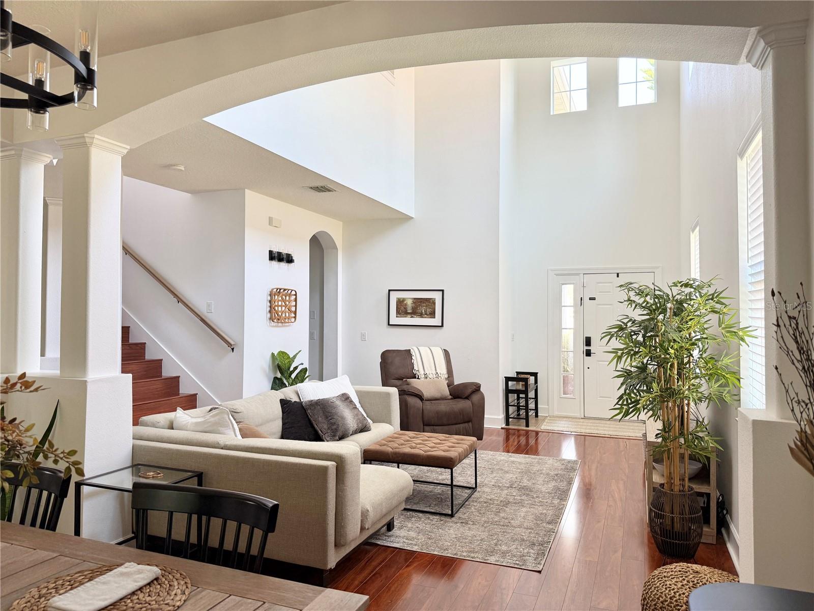 7704 TUSCANY WOODS DR, TAMPA, FL, 33647