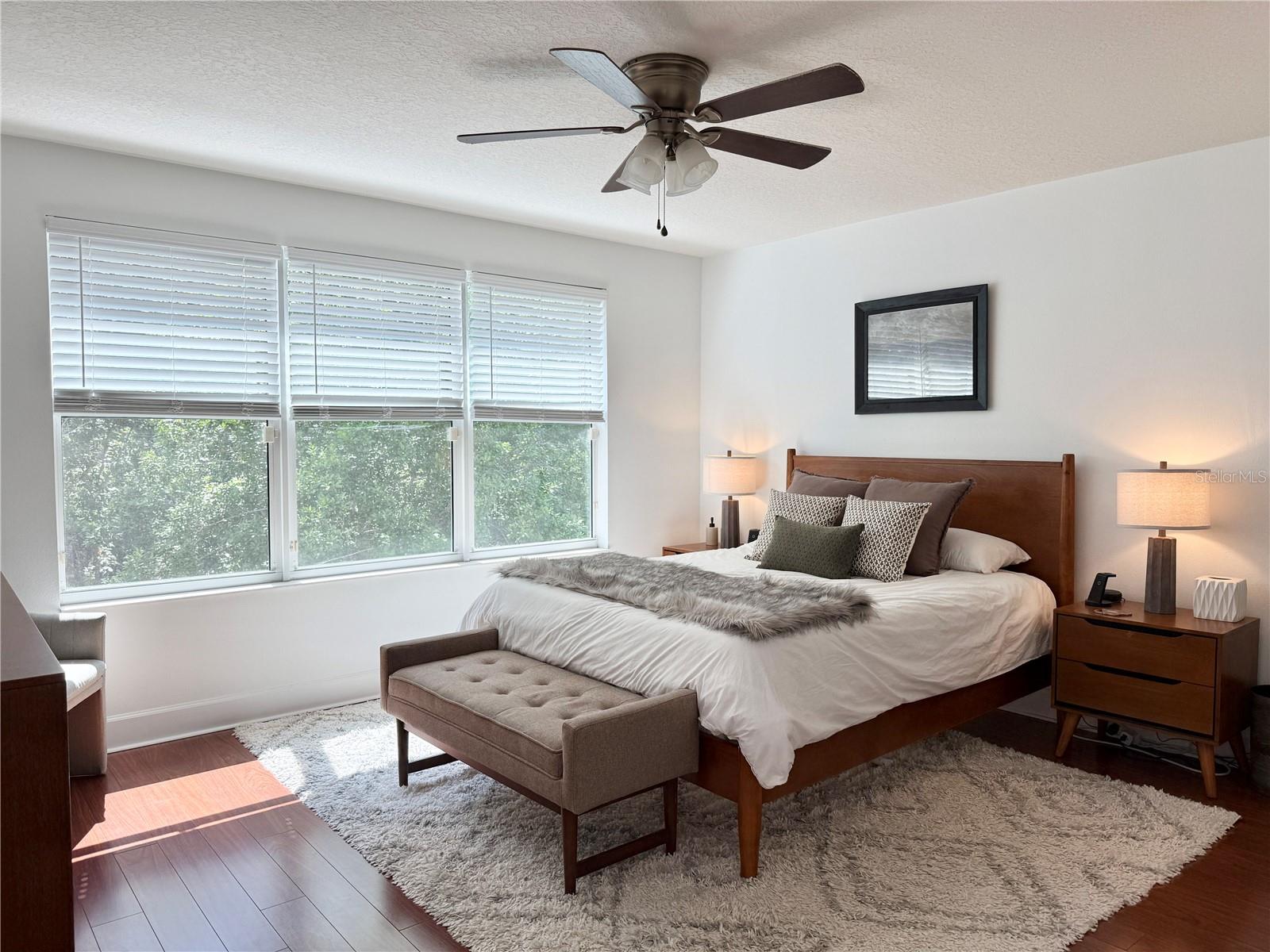 7704 TUSCANY WOODS DR, TAMPA, FL, 33647