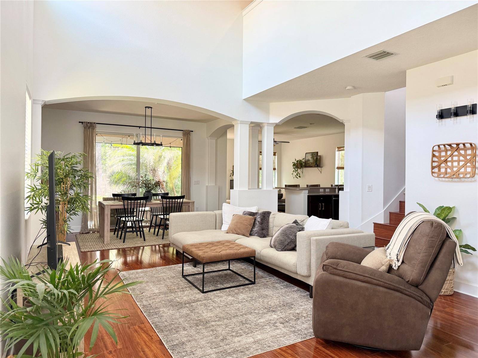 7704 TUSCANY WOODS DR, TAMPA, FL, 33647