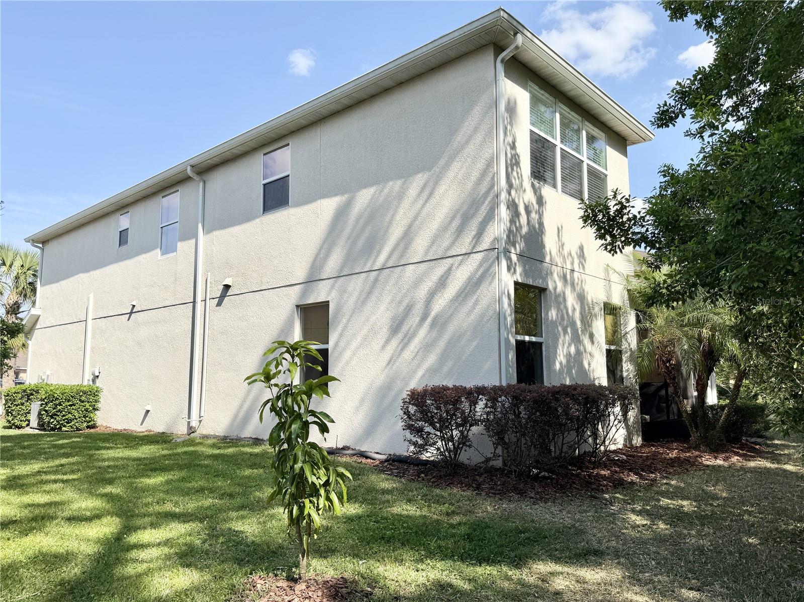 7704 TUSCANY WOODS DR, TAMPA, FL, 33647