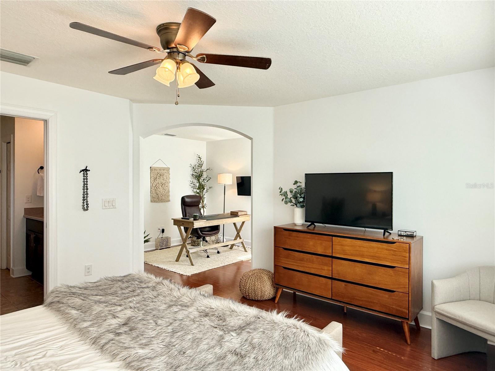 7704 TUSCANY WOODS DR, TAMPA, FL, 33647