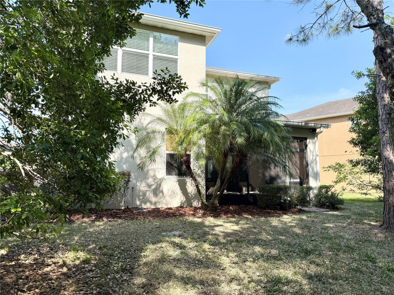 7704 TUSCANY WOODS DR, TAMPA, FL, 33647