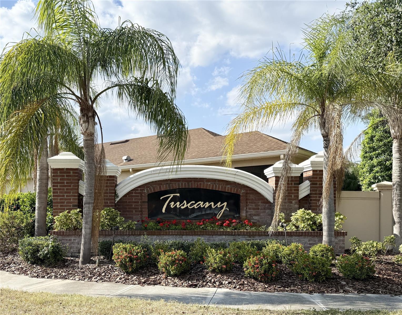 7704 TUSCANY WOODS DR, TAMPA, FL, 33647