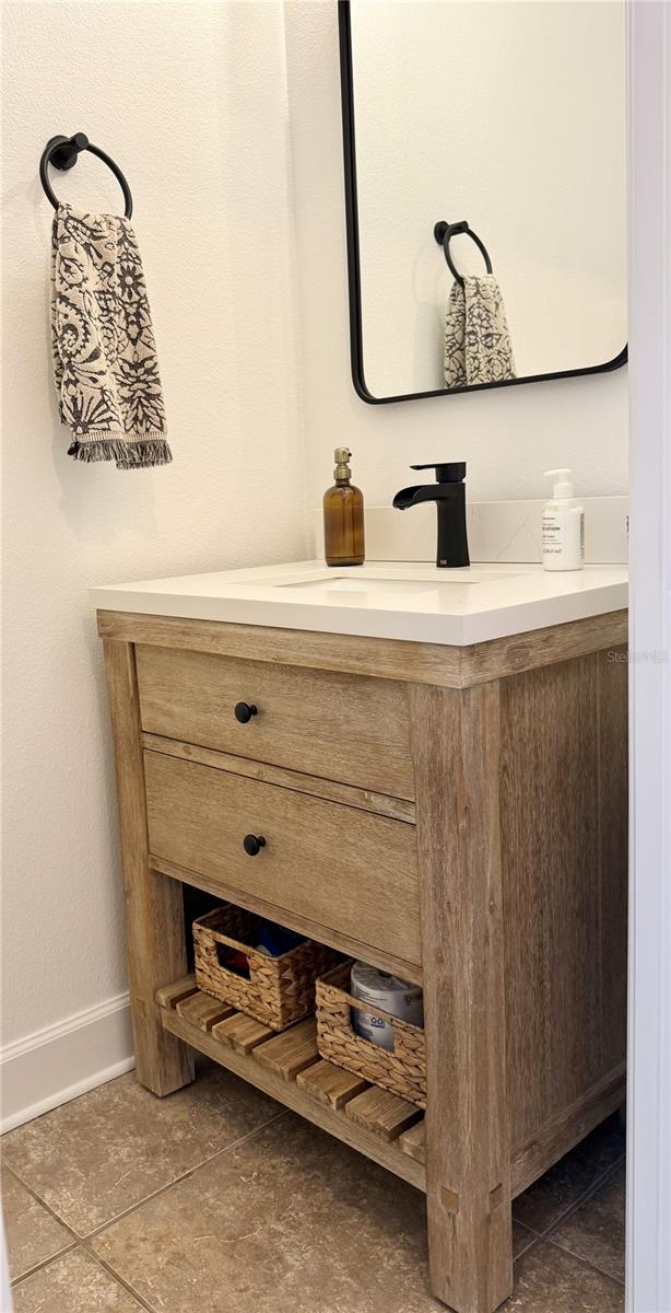 7704 TUSCANY WOODS DR, TAMPA, FL, 33647