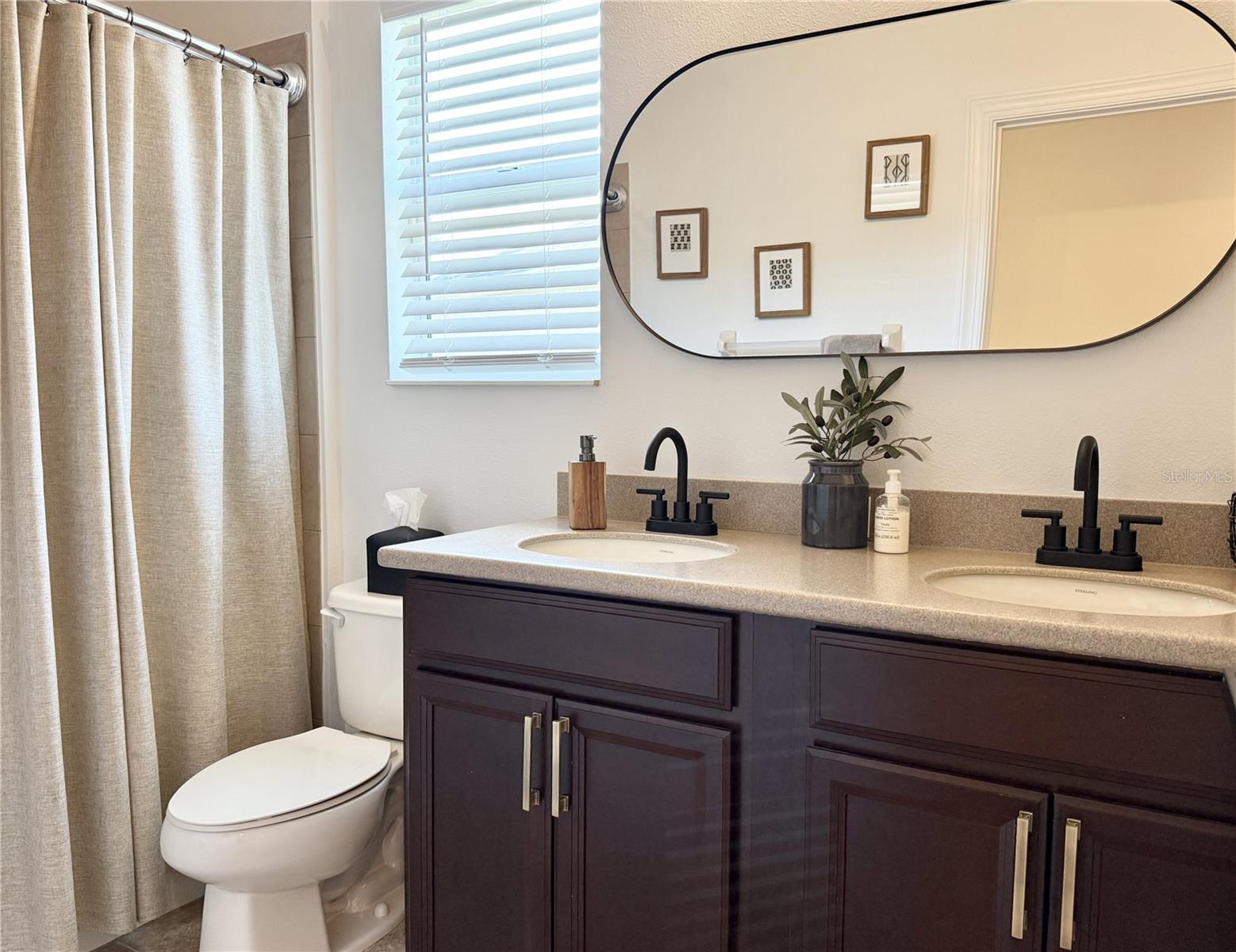 7704 TUSCANY WOODS DR, TAMPA, FL, 33647