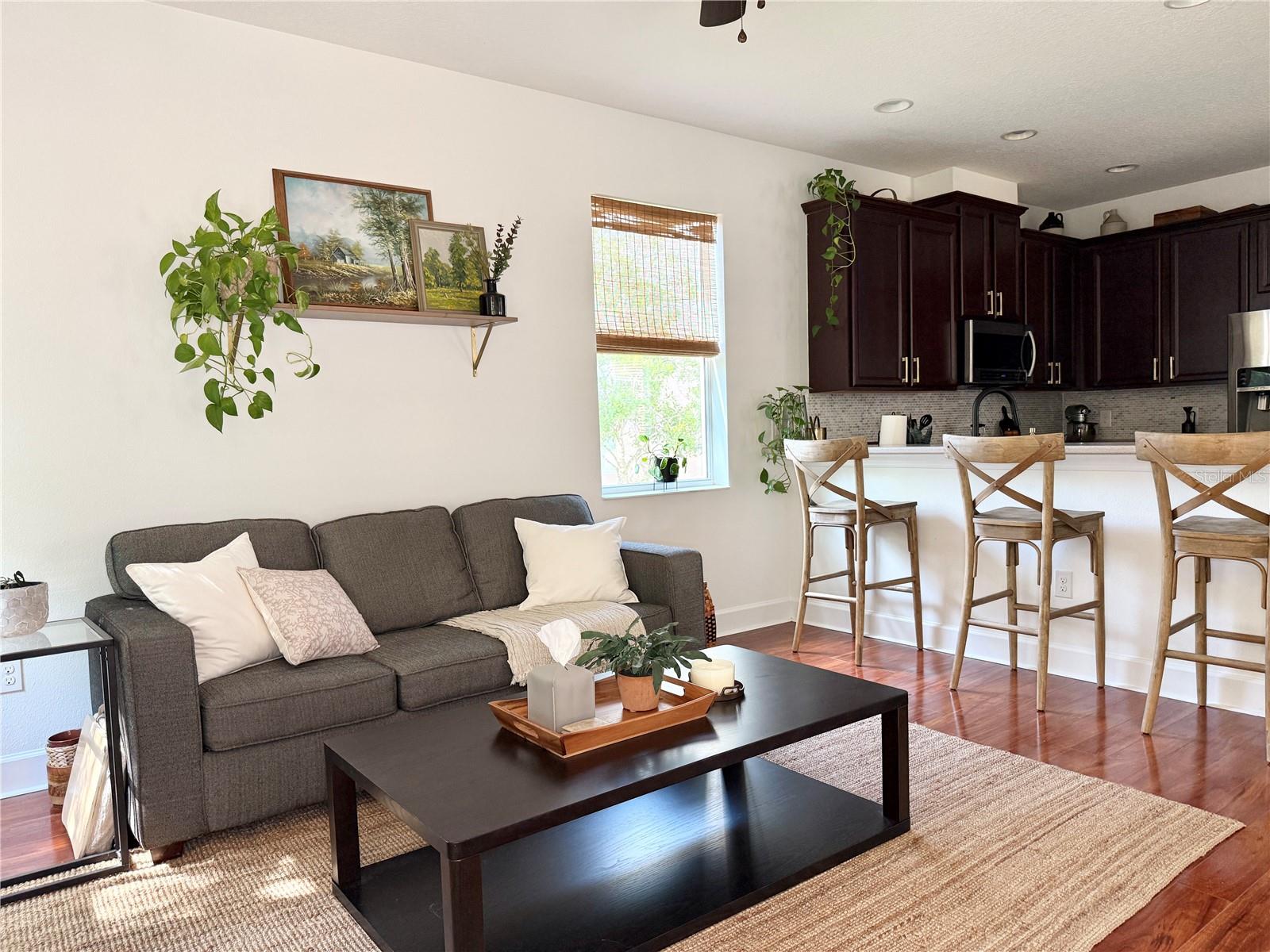 7704 TUSCANY WOODS DR, TAMPA, FL, 33647