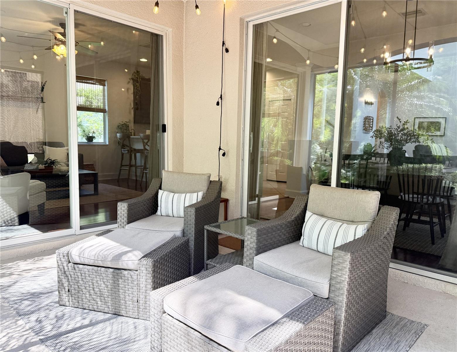 7704 TUSCANY WOODS DR, TAMPA, FL, 33647