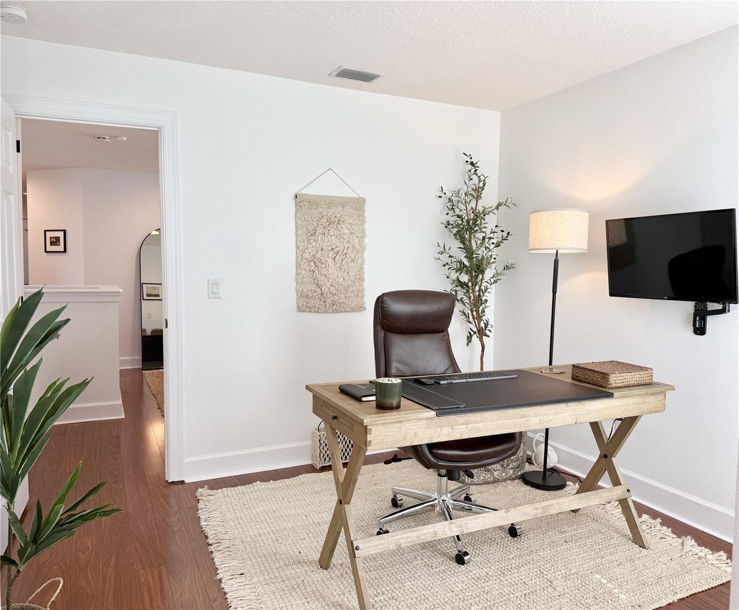 7704 TUSCANY WOODS DR, TAMPA, FL, 33647