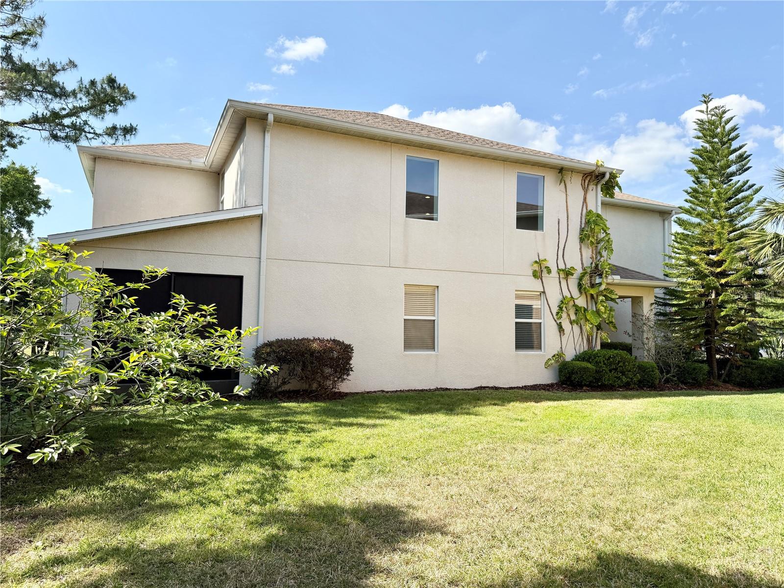 7704 TUSCANY WOODS DR, TAMPA, FL, 33647