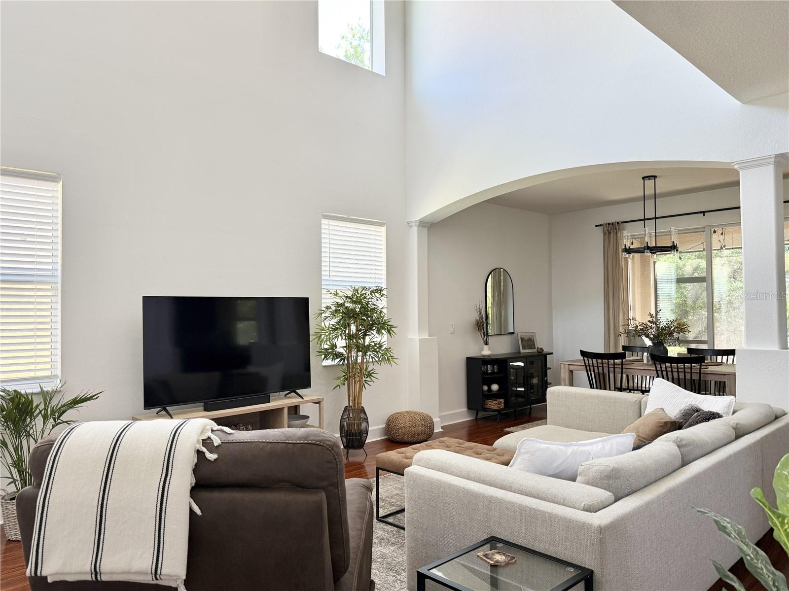 7704 TUSCANY WOODS DR, TAMPA, FL, 33647