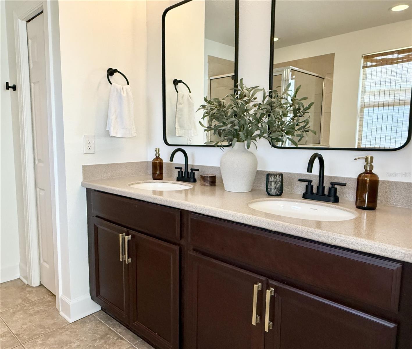 7704 TUSCANY WOODS DR, TAMPA, FL, 33647